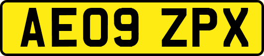AE09ZPX