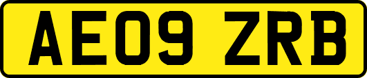 AE09ZRB