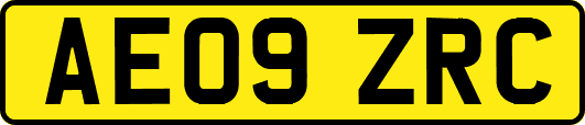 AE09ZRC