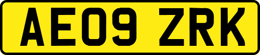 AE09ZRK