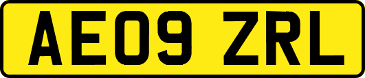 AE09ZRL