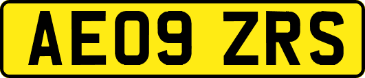 AE09ZRS