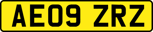AE09ZRZ