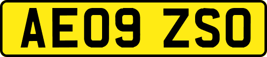 AE09ZSO