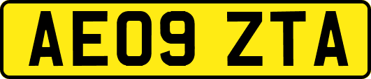AE09ZTA