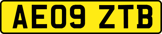 AE09ZTB