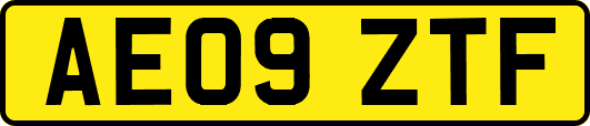 AE09ZTF