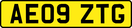 AE09ZTG