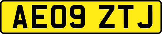 AE09ZTJ