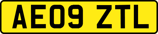 AE09ZTL