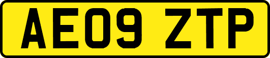 AE09ZTP