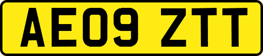 AE09ZTT