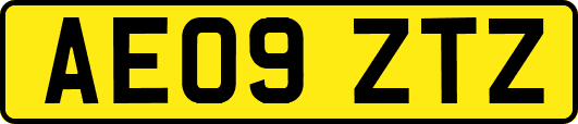 AE09ZTZ