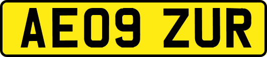 AE09ZUR