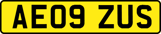AE09ZUS