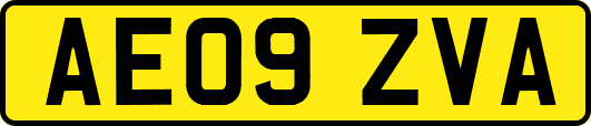 AE09ZVA