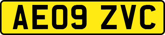 AE09ZVC