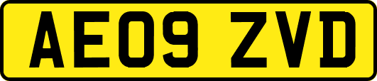AE09ZVD