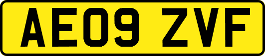 AE09ZVF
