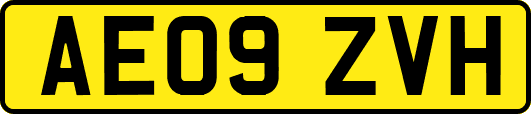 AE09ZVH