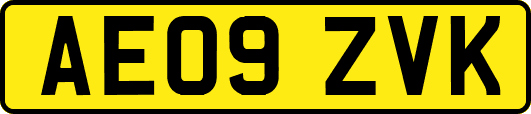 AE09ZVK
