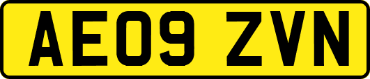 AE09ZVN