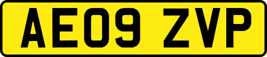 AE09ZVP