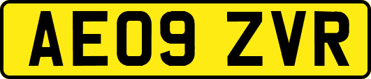 AE09ZVR