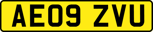 AE09ZVU