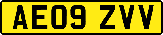 AE09ZVV