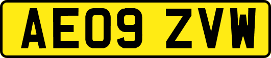AE09ZVW