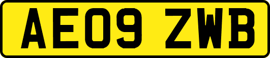 AE09ZWB