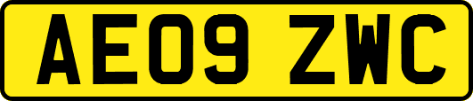 AE09ZWC