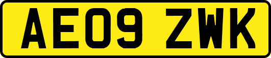 AE09ZWK