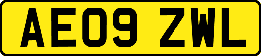 AE09ZWL