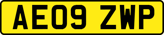 AE09ZWP