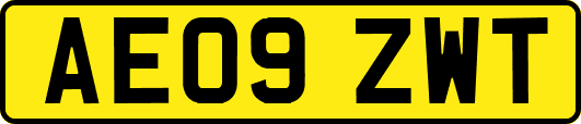AE09ZWT