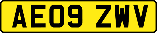 AE09ZWV