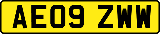 AE09ZWW