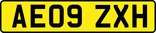 AE09ZXH