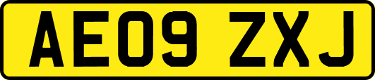 AE09ZXJ