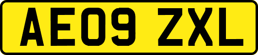 AE09ZXL