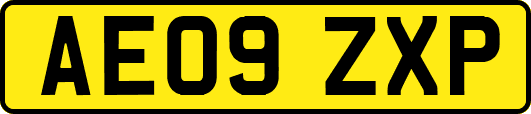 AE09ZXP