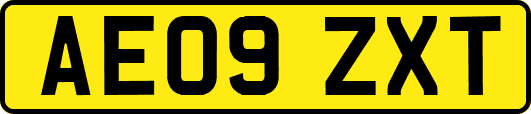 AE09ZXT