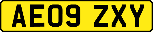 AE09ZXY