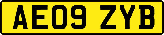 AE09ZYB