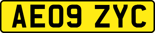 AE09ZYC