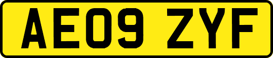 AE09ZYF