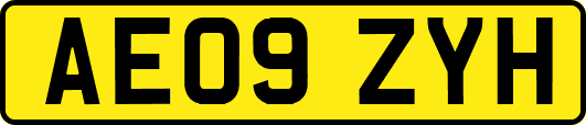 AE09ZYH