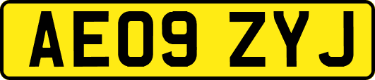 AE09ZYJ